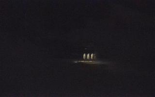 Bachledova Tatry Słowackie - 13-12-2025 16:12