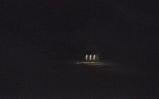 Bachledova Tatry Słowackie - 13-12-2025 16:35