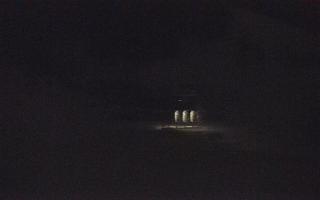 Bachledova Tatry Słowackie - 13-12-2025 16:43