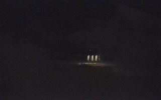 Bachledova Tatry Słowackie - 13-12-2025 16:51