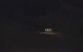 Bachledova Tatry Słowackie - 13-12-2025 16:58