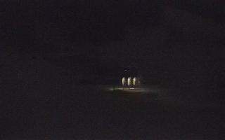 Bachledova Tatry Słowackie - 13-12-2025 17:06