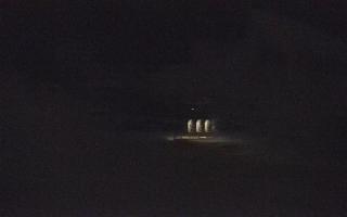 Bachledova Tatry Słowackie - 13-12-2025 17:14