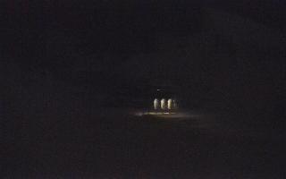 Bachledova Tatry Słowackie - 13-12-2025 17:21