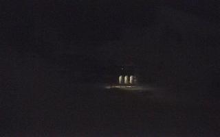 Bachledova Tatry Słowackie - 13-12-2025 17:29