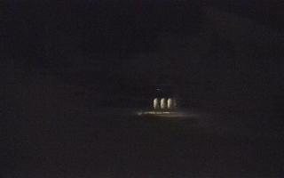 Bachledova Tatry Słowackie - 13-12-2025 17:45