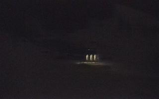 Bachledova Tatry Słowackie - 13-12-2025 17:52