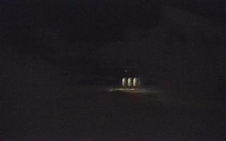 Bachledova Tatry Słowackie - 13-12-2025 18:00