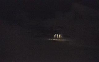 Bachledova Tatry Słowackie - 13-12-2025 18:08