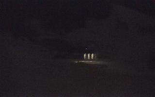 Bachledova Tatry Słowackie - 13-12-2025 18:15