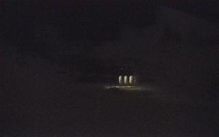 Bachledova Tatry Słowackie - 13-12-2025 18:23