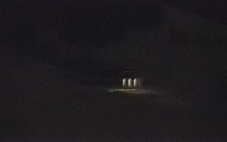 Bachledova Tatry Słowackie - 13-12-2025 18:31