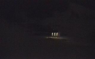 Bachledova Tatry Słowackie - 13-12-2025 18:38