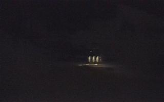 Bachledova Tatry Słowackie - 13-12-2025 18:46