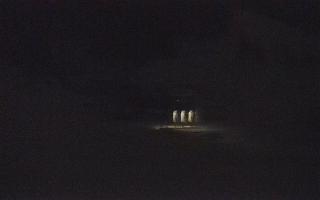 Bachledova Tatry Słowackie - 13-12-2025 18:54