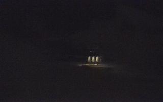 Bachledova Tatry Słowackie - 13-12-2025 19:02