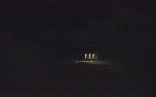 Bachledova Tatry Słowackie - 13-12-2025 19:09