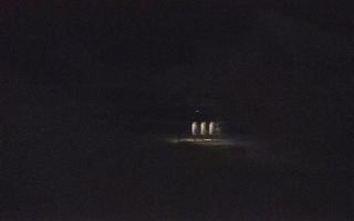 Bachledova Tatry Słowackie - 13-12-2025 19:17