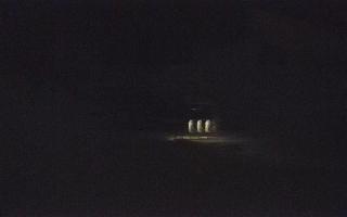 Bachledova Tatry Słowackie - 13-12-2025 19:25