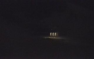 Bachledova Tatry Słowackie - 13-12-2025 19:32