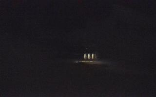 Bachledova Tatry Słowackie - 13-12-2025 19:40