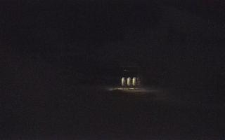 Bachledova Tatry Słowackie - 13-12-2025 19:48