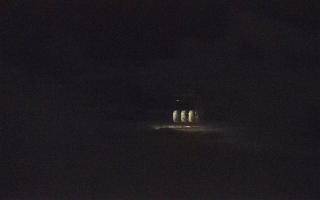 Bachledova Tatry Słowackie - 13-12-2025 19:56