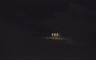 Bachledova Tatry Słowackie - 13-12-2025 20:03