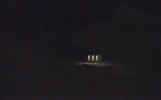 Bachledova Tatry Słowackie - 13-12-2025 20:11