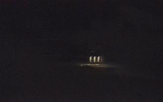 Bachledova Tatry Słowackie - 13-12-2025 20:19