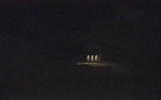 Bachledova Tatry Słowackie - 13-12-2025 20:26