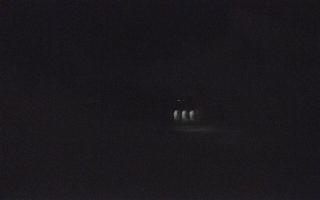 Bachledova Tatry Słowackie - 13-12-2025 20:34