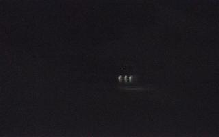 Bachledova Tatry Słowackie - 13-12-2025 20:42