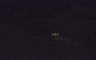 Bachledova Tatry Słowackie - 13-12-2025 20:49