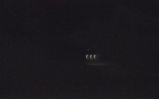 Bachledova Tatry Słowackie - 13-12-2025 20:57