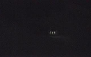 Bachledova Tatry Słowackie - 13-12-2025 21:05