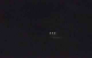 Bachledova Tatry Słowackie - 13-12-2025 21:13