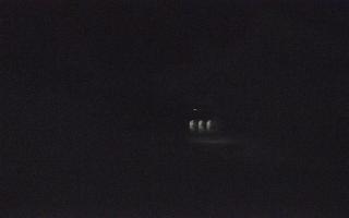 Bachledova Tatry Słowackie - 13-12-2025 21:20