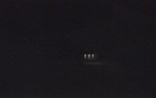 Bachledova Tatry Słowackie - 13-12-2025 21:28