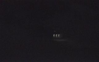 Bachledova Tatry Słowackie - 13-12-2025 21:43