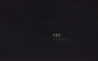 Bachledova Tatry Słowackie - 13-12-2025 21:51