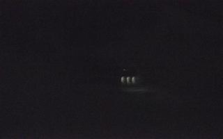 Bachledova Tatry Słowackie - 13-12-2025 21:59