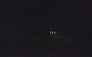 Bachledova Tatry Słowackie - 13-12-2025 22:07