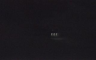 Bachledova Tatry Słowackie - 13-12-2025 22:14