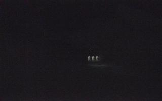 Bachledova Tatry Słowackie - 13-12-2025 22:22