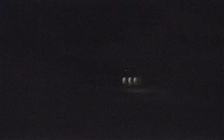 Bachledova Tatry Słowackie - 13-12-2025 22:30