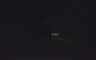 Bachledova Tatry Słowackie - 13-12-2025 22:37