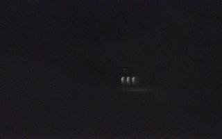 Bachledova Tatry Słowackie - 13-12-2025 22:45