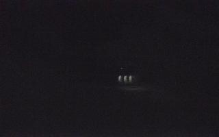 Bachledova Tatry Słowackie - 13-12-2025 22:53