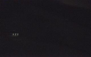 Bachledova Tatry Słowackie - 18-12-2025 00:44